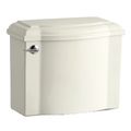 Product Image of Devonshire 1.28 Gpf Tank (Biscuit), K-4438-96