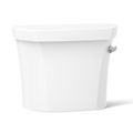 Product Image of Wellworth Toilet Tank, 1.28 GPF (White), K-4467-RA-0