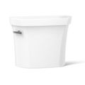Product Image of Wellworth Toilet Tank, 1.28 GPF (White), K-4467-U-0
