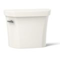 Product Image of Wellworth Toilet Tank, 1.28 GPF (Biscuit), K-4467-U-96