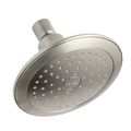 Product Image of Alteo Single Function Showerhead (Vibrant Brushed Nickel), K-45123-BN