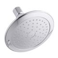 Product Image of Alteo Single Function Showerhead (Polished Chrome), K-45123-CP