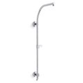 Product Image of HydroRail-R Arch Bath/shower Column (Polished Chrome), K-45209-CP