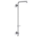 Product Image of HydroRail-R Beam Bath/shower Column (Polished Chrome), K-45210-CP