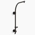 Product Image of Hydrorail-r-arch Shower Column (Oil-rubbed Bronze), K-45211-2BZ