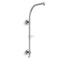 Product Image of HydroRail-R Arch Shower Column (Polished Chrome), K-45211-CP