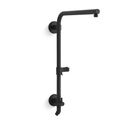 Product Image of HydroRail-R Beam Shower Column (Matte Black), K-45212-BL
