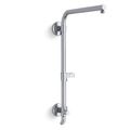Product Image of HydroRail-R Beam Shower Column (Polished Chrome), K-45212-CP