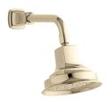 Product Image of Margaux Sf 1.75 GPM Katalyst Shrhd (Vibrant French Gold), K-45410-G-AF