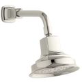 Product Image of Margaux Sf 1.75 GPM Katalyst Shrhd (Vibrant Polished Nickel), K-45410-G-SN