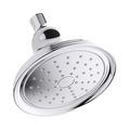 Product Image of Devonshire Sf 1.75 GPM Katalyst Shrhd (Polished Chrome), K-45413-G-CP