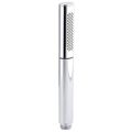 Product Image of Shift Ellipse Handshower (Polished Chrome), K-45415-A-CP