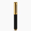 Product Image of Shift Ellipse Handshower 1.75 GPM (Vibrant Brushed Moderne Brass), K-45415-AG-2MB