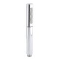 Product Image of Shift Ellipse Handshower 1.75 GPM (Polished Chrome), K-45415-AG-CP