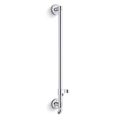 Product Image of HydroRail-H Bath/shower Column (Polished Chrome), K-45903-CP