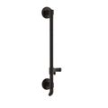 Product Image of Hydrorail-H-Shower Column (Oil-Rubbed Bronze), K-45904-2BZ
