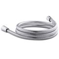 Product Image of Awaken 72" Ribbon Hose (Polished Chrome), K-45981-CP