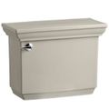 Product Image of Memoirs Stately Tank 1.6 Gpf, K-4642-G9