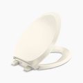 Product Image of French Curve Readylatch Qc Eb T. Seat (Almond), K-4713-RL-47