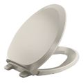 Product Image of French Curve Readylatch Qc Eb T. Seat, K-4713-RL-G9