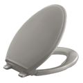 Product Image of Glenbury Q3 Advantage Seat Eb, K-4733-K4