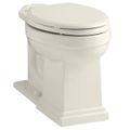 Product Image of Tresham Ch Bowl Eb (Biscuit), K-4799-96