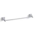 Product Image of Memoirs Stately 18" Towel Bar (Polished Chrome), K-485-CP