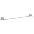 Product Image of Memoirs Stately 24" Towel Bar (Polished Chrome), K-486-CP