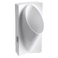 Product Image of Steward Waterless Urinal (White), K-4918-0