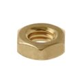 Product Image of NUT- .312"-18UNC-2B, K-51533
