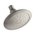Product Image of Alteo 1.75 GPM Katalyst Sf Showerhead (Vibrant Brushed Nickel), K-5240-G-BN