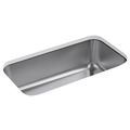 Product Image of Undertone Preserve 31X18X9 Uc Ss Sink, K-5290-HCF-NA