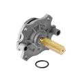 Product Image of Pressure-Balancing Repair Kit, K-5300FS