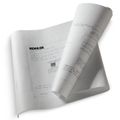 Product Image of Underscore Undermount Installation Kit For K-1848/k-1849, K-534-NA