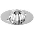 Product Image of Strainer Urinal Passivated Buffed (Polished Stainless), K-53415-S