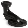 Product Image of 14" Rough-in Full Skirt Trap And Attachment System, K-5381-NA