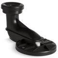 Product Image of 10" Rough-in Full Skirt Trap And Attachment System, K-5383-NA