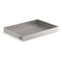 Product Image of Invigoration Large Drain Pan, K-5562-NA