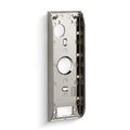 Product Image of Dtv Prompt Mounting Bracket (Vibrant Brushed Nickel), K-559-BN