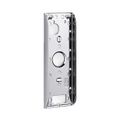 Product Image of Dtv Prompt Mounting Bracket (Polished Chrome), K-559-CP