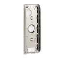 Product Image of Dtv Prompt Mounting Bracket (Vibrant Polished Nickel), K-559-SN