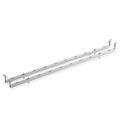 Product Image of 36" Undermount Sink Kit, K-5807-NA