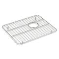 Product Image of Whitehaven Large Sink Rack (Stainless Steel), K-5828-ST