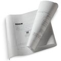 Product Image of Underscore Undermount Installation Kit For 66" Underscore Baths, K-591-NA