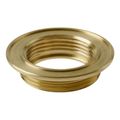Product Image of Escutcheon Nut, K-59425