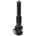 Product Image of Valve Transfer W/ Vacuum Breaker, K-59707