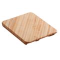 Product Image of Hawthorne/Galleon Cutting Board, K-5984-NA
