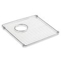 Product Image of Brookfield Sink Rack (Stainless Steel), K-6197-ST