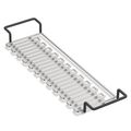 Product Image of Utility Rack (Stainless Steel), K-6429-ST