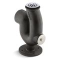 Product Image of Adjustable Trap Standard For 3" Iron Pipe Connection, K-6673-NA